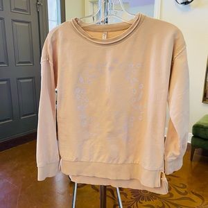 Rylee and Cru | Sweatshirt